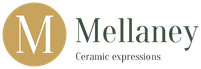 mellaney